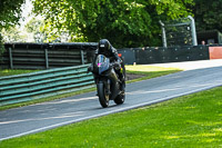 06-07-2026 Cadwell Park No Limits Trackday and Track Evening - Photos by Peter Wileman